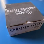 Nib Crane EE-5067F Replacement Purifier Filter. Fixed Price $7.60.