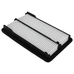 Fram Air Filter For Honda Accord V6 3.5L Acura Tlx CA11477. Fixed Price $15.00.