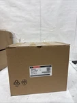 Ford Motorcraft Air Filter FA-1912-A DS7Z-9601-D New In Banged Up Box 3 Pac. Fixed Price $44.99.