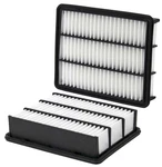 Air Filter-turbo Wix WA9790. Fixed Price $30.76.