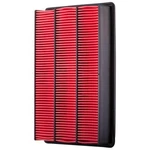 Premium Service Pro Air Filter MA4807 Fits Infiniti Q45. Fixed Price $19.62.