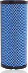 Air Filter Replacement Compatible With 900, General 1000, 4 Rz. Fixed Price $23.99.
