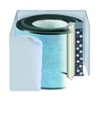 Hepa Filter For Austin Air Pet Machine Free Shipping. Fixed Price $408.00.