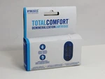 4X Genuine Homedics Ultrasonic Demineralization Humidifier Cartridge, Count. Fixed Price $10.25.