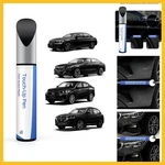 Touch Paint 0.41 Bmw-exact Match Chips PARTS4EV Tup. Fixed Price $24.43.