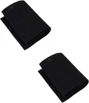 Complete Filtration Services EST.2006 1PACK Cuttofit Carbon Pad 16 X 48 Inches. Fixed Price $32.19.