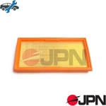 Air Filter 20F0501-JPN For Hyundai Atos G4HD/G4HG 1.1L 4CYL. Fixed Price $19.39.