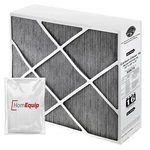 Lennox X6675 20X25X5 Furnace Air Filters Merv 16 With Bag 1,2,3,4,5 Pack. Fixed Price $319.99.