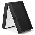7700 Filter Replacement Compatible With Blueair Protect 7770I 7740I 7710.... Fixed Price $78.88.