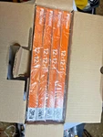 4 Pack Filtrete 12X12X1 Hvac Furnace Air Filter, Mpr 800 Merv 10 Micro Free Ship. Fixed Price $23.99.
