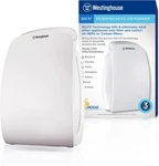 Westinghouse Medical Grade Ncco Air Purifier Cleansertechnology 200 300 Sq Ft. Fixed Price $79.99.