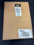 Napa Gold Air Filter Replacement Part Wix 546634. Fixed Price $79.16.