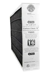 Lennox Y6605 Merv Replacement Filter (16 26 5"). Fixed Price $114.52.