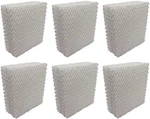 Humidifier 1043 For Aircare Super Wick Humidifer Sup.... Fixed Price $152.81.