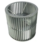 Dayton CAM25001200G Wheel 46D460. Fixed Price $84.11.
