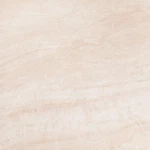Ackland AKLNPCHI24X24M-CA Chiara In. 0.79 Matte Sand. Fixed Price $67.90.
