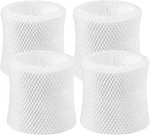 Humidifier Wicking Filter For Canopy Bedside & Nursery, 4 Pack, Wood Pulp Paper. Fixed Price $39.65.