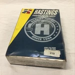 Hastings AF1028 Air Filter Rectangular Cartridge. Fixed Price $12.20.