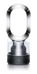 Dyson AM10 Humidifier Pint 303761-01 885609005294. Fixed Price $155.06.