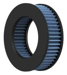 Oem Aura Hepa Carbon Ray Filter F01001SP Air Purifier Replacemnet Every 6 Months. Fixed Price $79.97.