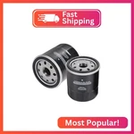 Radhlbniu Oil Filter Pack Replacement For Hydro-gear 52114 Toro 109-3321 Grave. Fixed Price $27.61.