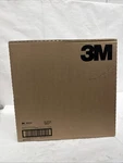 (qty 4) 3M Filtrete 2002-4-HR 20"X20"X 1" Mpr 1500 Allergen And Virus Air Filter. Fixed Price $53.99.