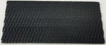 Daikin 1843053 Deodorant Filter. Fixed Price $97.75.