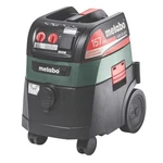 Metabo Asr 35 Autocleanplus 11 Amps 9 Gallon Hepa All-purpose Vacuu.... Fixed Price $1082.14.
