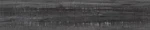 Ackland AKNPTBER8X40M-PL Bermont 8" 40" Ceramic Wood Look Volcara. Fixed Price $1900.49.