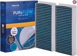 Pureflow Cabin Air Filter PC9976X Fits 2014-2024 Mini Cooper, 2017-2024. Fixed Price $49.53.