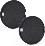 Halo Filter For Enrichment Purezone Air Purifier 2-PACK. Fixed Price $42.95.