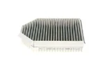 Original Bosch Filter Cabin Air 1 987 435 509 For Jaguar. Fixed Price $53.61.