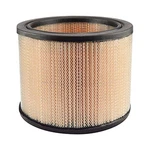 Baldwin PA2102 Engine Air Filter Compressor Element. Fixed Price $52.20.