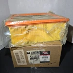 Baldwin PA4318 Air Filter Fits Dodge Light-duty Trucks, Sterling Hastings AF1326. Fixed Price $22.95.