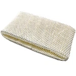 Hqrp Filter For Holmes Humidifier HM3500 HM3501 HM3600 HM3650 HM3640 HM3641. Fixed Price $11.95.