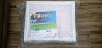 3M FILTRETE20X25X1 Air FILTER,MPR700, MERV8,CLEAN Living,dust,pollen& PET,8PACK.. Fixed Price $79.95.