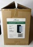 Hunter True Hepa & Eco Silver Replacement Filter Model H-HF670-VP New Open Box. Fixed Price $28.99.