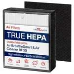BF35 Carbon Hepa Filter Replacement For Alen Breathesmart Classic Air Purifier. Fixed Price $49.99.