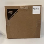 Vornadobaby Purio Activated Carbon Filter MD1-0031BB New. Fixed Price $19.99.