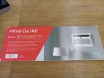 Frigidaire Pure RAC-7 Filter. Fixed Price $27.99.