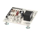 Carrier CESO130062-00 Appliance Time Delay Relay. Fixed Price $115.42.