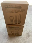 Isinlive Carbon Filter True Hepa Compatble With Dyson TP04 DP04 HP04 DP05 TP05. Fixed Price $24.00.