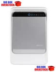 Aeramax Professional Ii True Hepa 300 Sq. Ft. Commercial Air Purifier. Fixed Price $299.99.