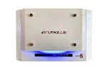 Air Sterilizer RADIC8 Viruskiller Vk - 401 For Medical Buildings /homes/offices. Fixed Price $171.00.