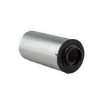 Baldwin Replacement Air Element For Ecolite PA3555. Fixed Price $89.99.