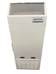 Envirco Corp Hospi-gard Isoclean Air Purifier Model 10850 Local Pick Up !. Fixed Price $725.00.