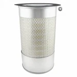 Baldwin Filters Automotive Air Element Round Oval Engine Paper/cellulose. Fixed Price $57.26.