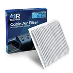 Airtechnik CF10138 Cabin Filter W/activated Carbon Fits Lexus IS300.... Fixed Price $11.88.
