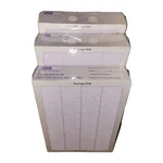 3-PACK Replacement For Blueair 500/600 Series Smokestop Filter, Odor. Fixed Price $75.00.
