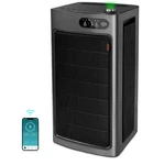 Jaf Nda JF1500 Air Purifier For Home Office Room Up To 6862 Ft Remove 99.97%. Fixed Price $1049.00.